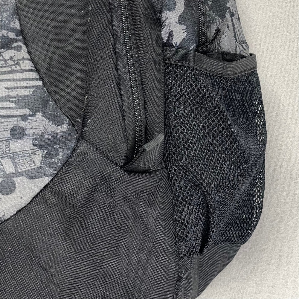 adidas HydroShield Load Spring Backpack‎ Black Sp… - image 10